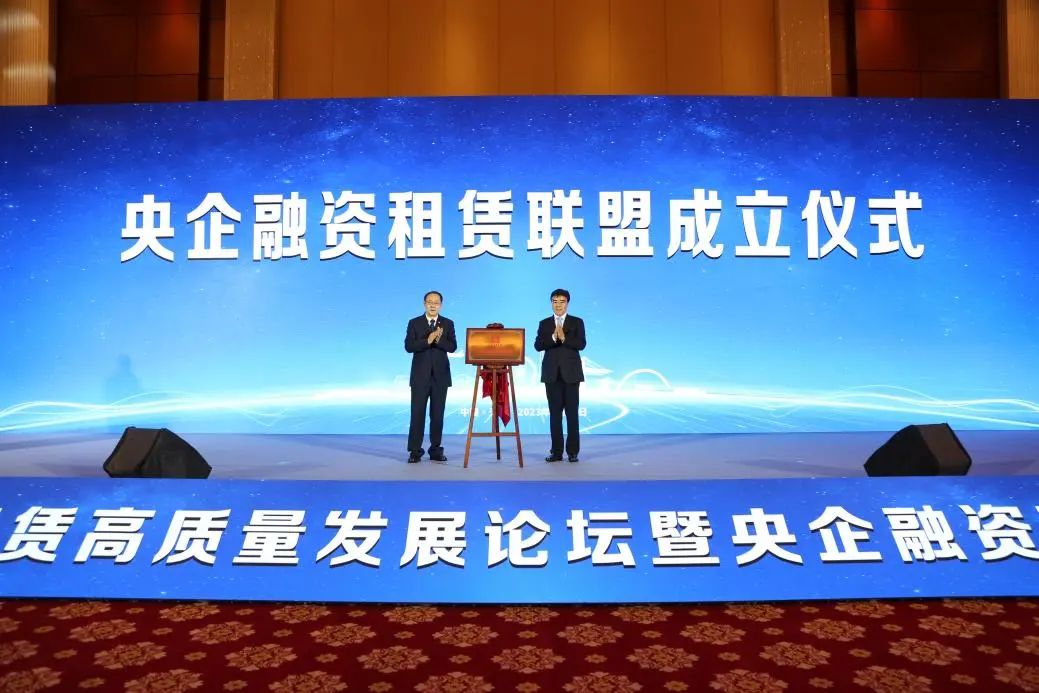 3cd5fd9d1baa46ffaba3e9d652b5a5ae