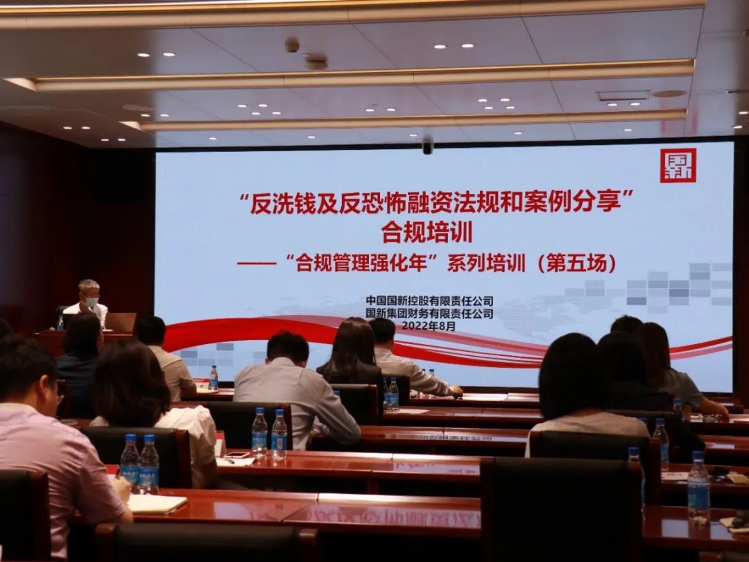 694bba4d445f436184511830a018a35e 694bba4d445f436184511830a018a35e