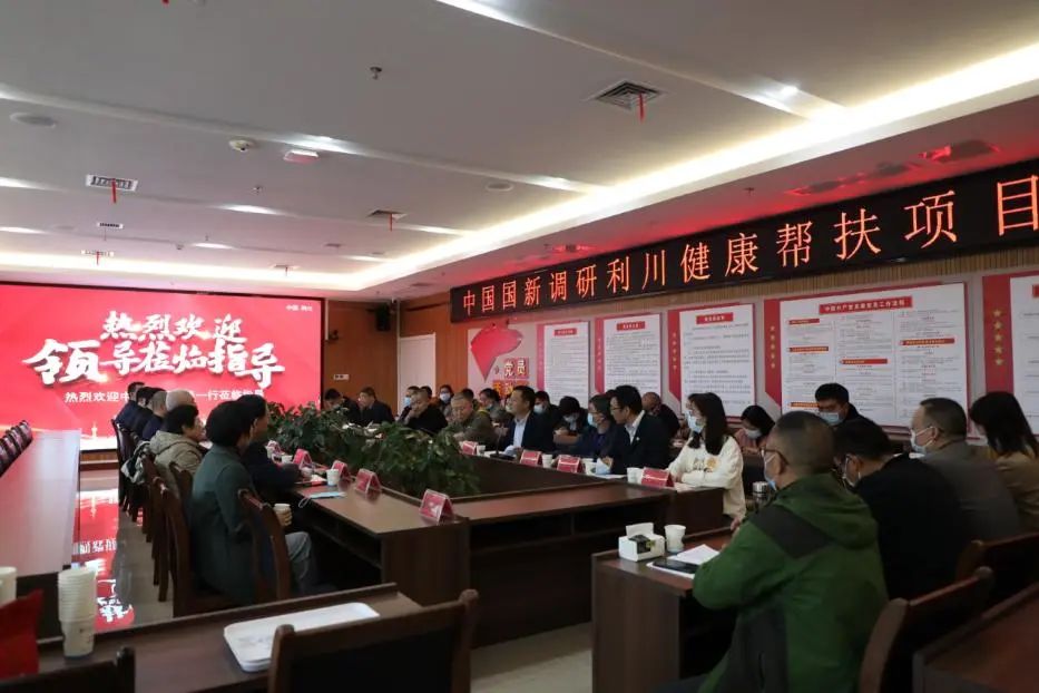 696cd2a5fce841ab85463466ea5f5733 696cd2a5fce841ab85463466ea5f5733