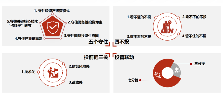 7287d3cd9fb74f31bfc6458ab78075cd