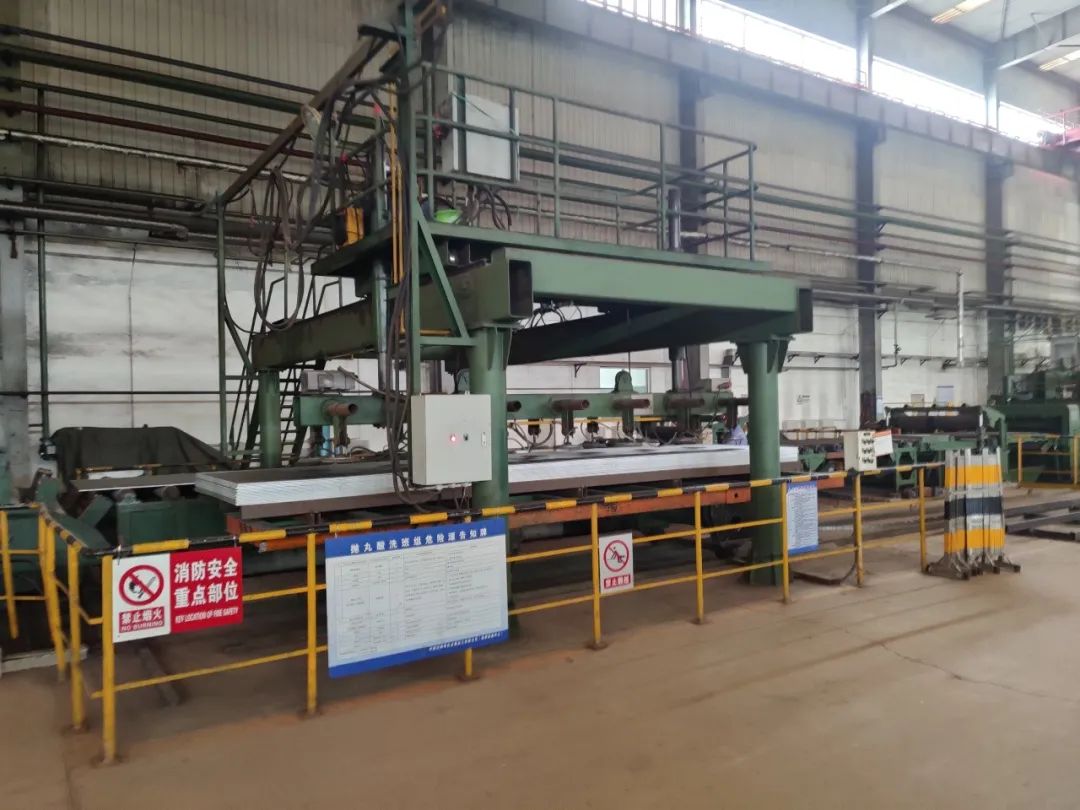 80f9ee6fb3af40dca2606f6eb0b7caf7