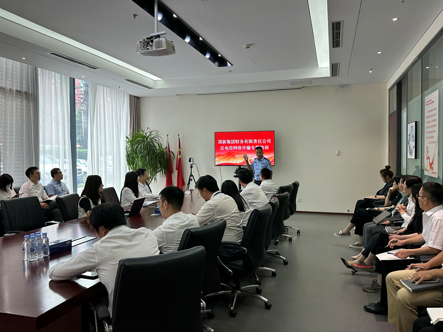 87221629862c44199dd9878c45b44b04 87221629862c44199dd9878c45b44b04