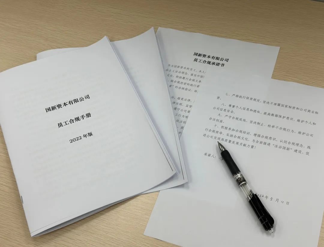 b1b75fd0b93645a0aced46492d2fd55d