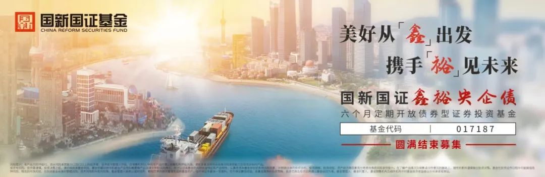 cc465deb510d45e58352dc3d291c6b36 cc465deb510d45e58352dc3d291c6b36