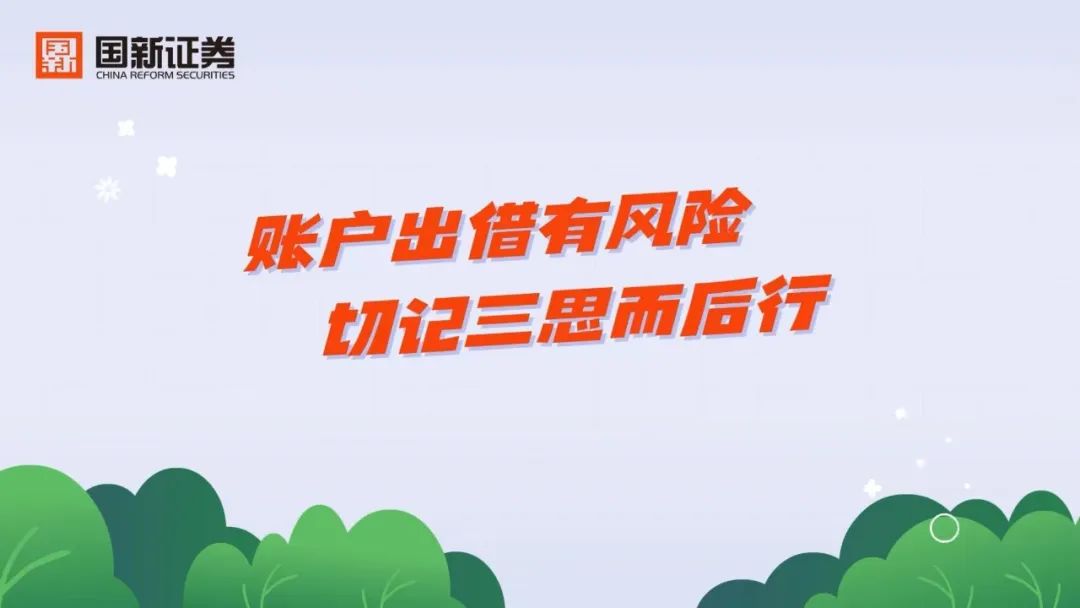 f2bcb14a30b447349a7d62c15ff5c45c f2bcb14a30b447349a7d62c15ff5c45c