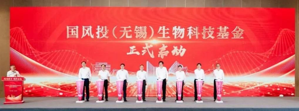 10cfc278cea14ffe8d3a1a579354f3c4