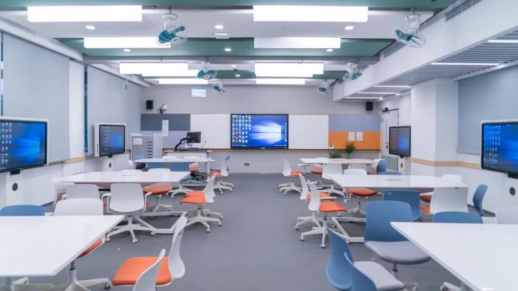 2aac1bf9978f40228c530612b18b4e17