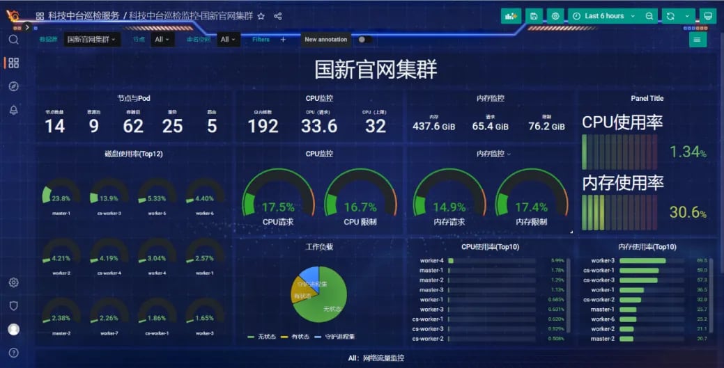 423d210a9e0d4e0a8edc6554d5573bc8 423d210a9e0d4e0a8edc6554d5573bc8