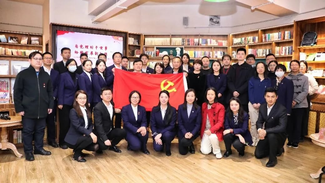 48e46fd11d6c470db0ada0b7747e68b5