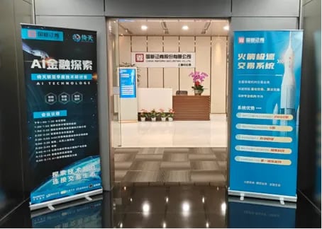 6ca9357c9e4c4796aea6c40b035fb058