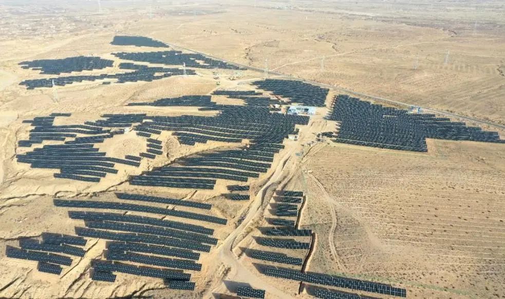 7af86232a053445c8a643984aee49999