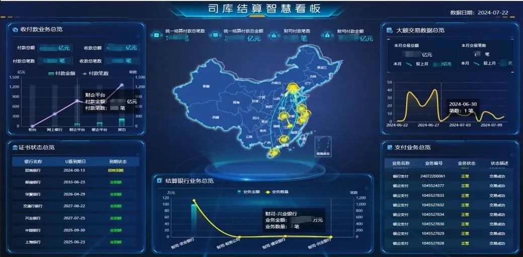 9ad0a148650e4b109ee3e16af6135219