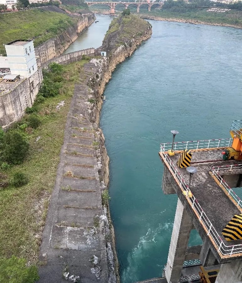 a1bb862bd3f741f188eca098ab506907