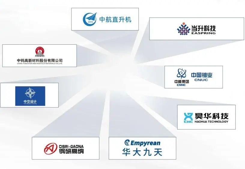 c84e41804a504612a6bf30a5eb0aa130