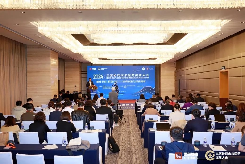 f46c299792f54a20a9bb4b6d43b135b4