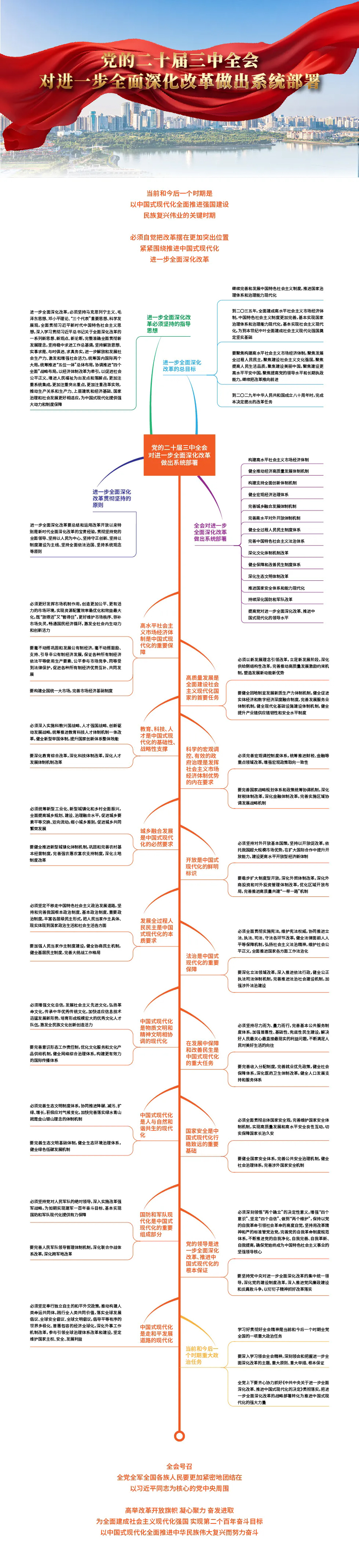 65f5922ce63e4e58a29227c562913f49