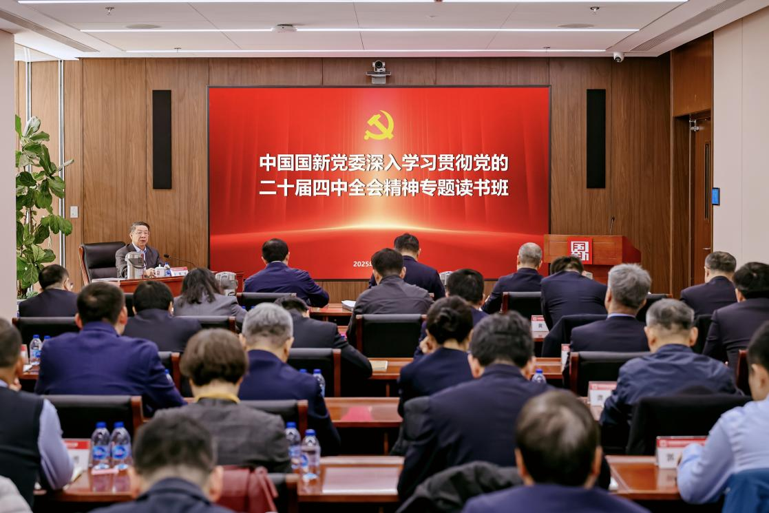 195e2a88f97947dda723afc3e44659db