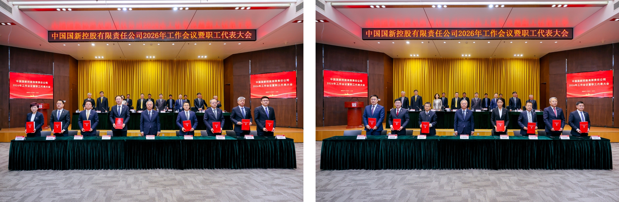 3a4cc3b9b65148d2b91debefb3dfa3ab