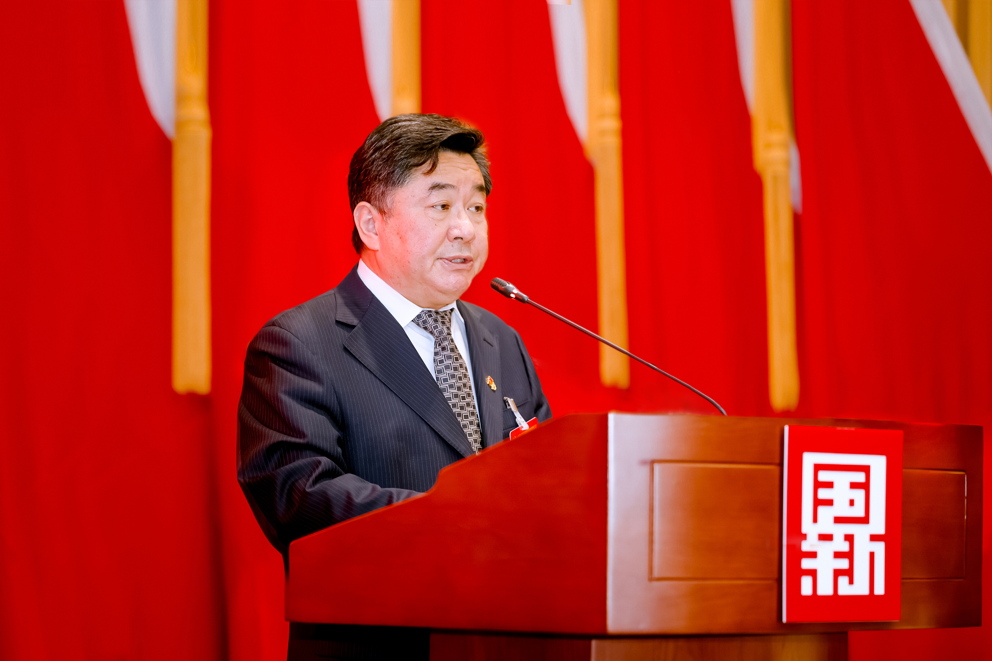 0c87ad48bc3245038e3961a5a63542b1 0c87ad48bc3245038e3961a5a63542b1