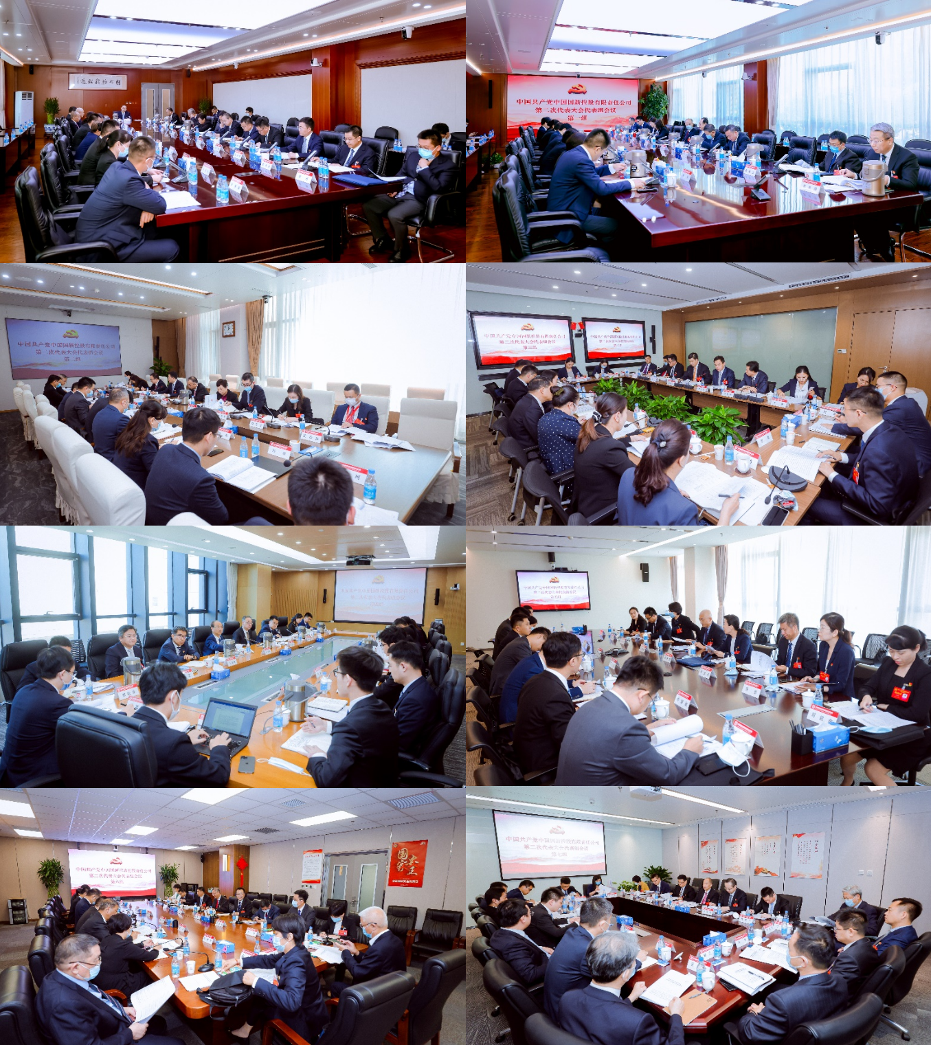 1f4cbadf3c624fa098e5288fa9136168 1f4cbadf3c624fa098e5288fa9136168