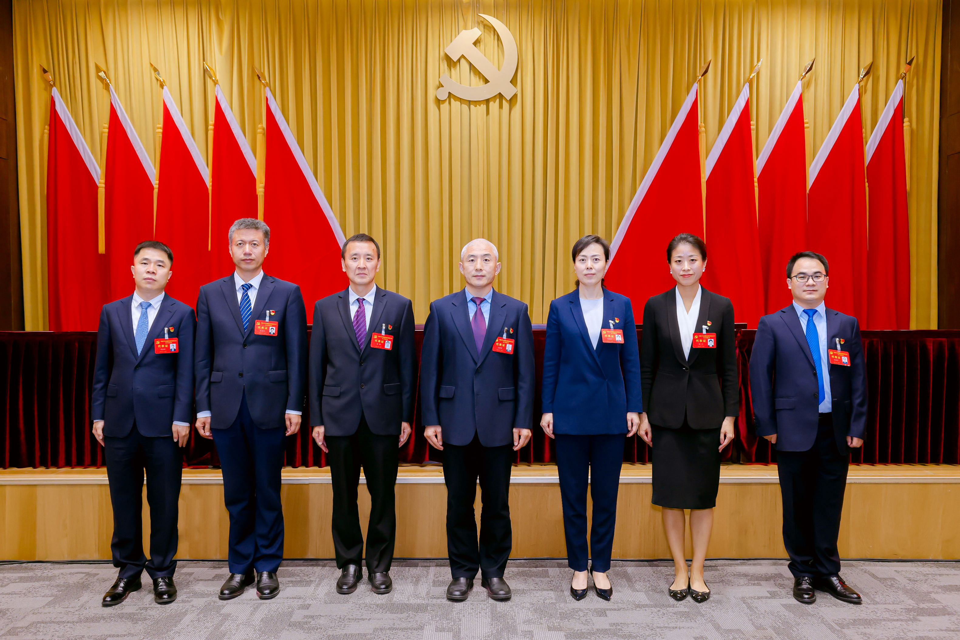 891dbcd99f524168b6147b256f25f960 891dbcd99f524168b6147b256f25f960