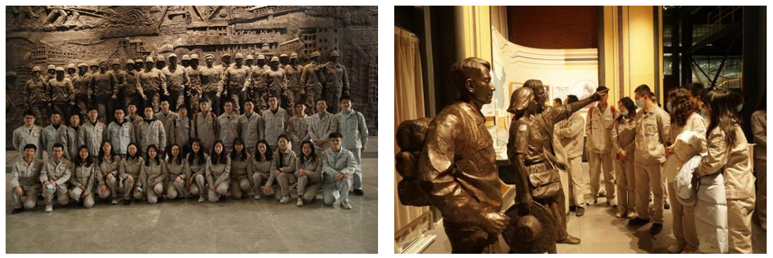 050213f6fad3429db53d3fe820ce3329