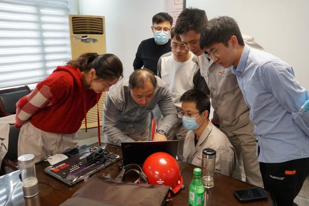 207c08064d1e466f842ef164cf47cc5d