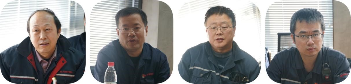 2294658c42f54edb8a6858890789d636