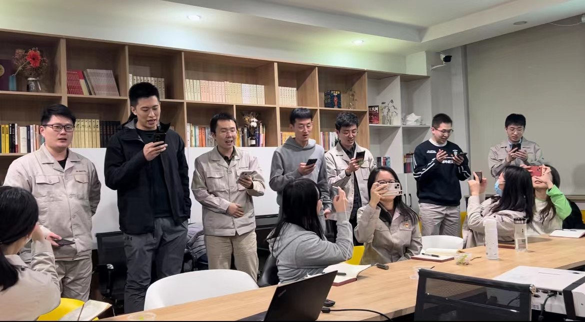 38c1c2f04826454c8a5320ba0af86875