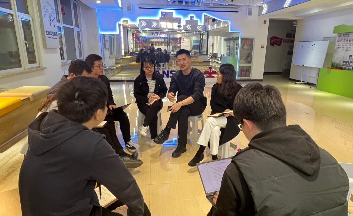 59d4c4d905824ddd9566ba26fd942b3d