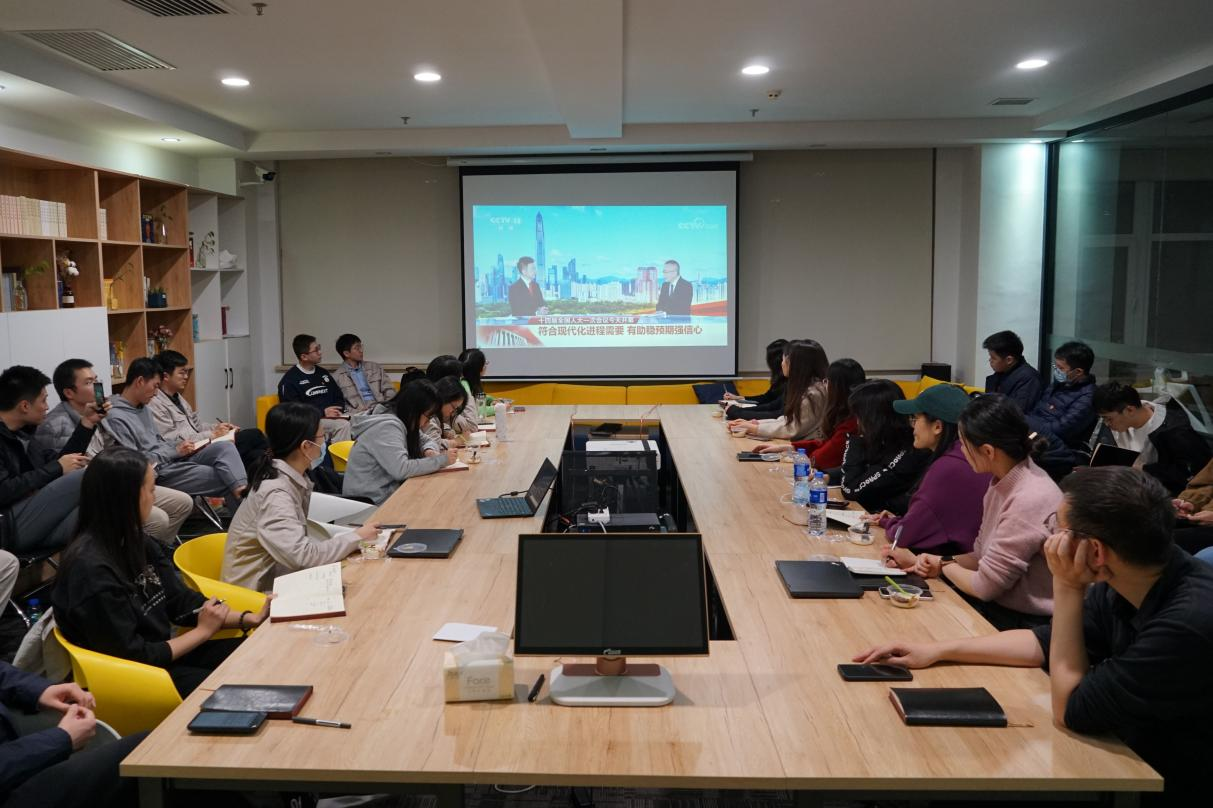 5b71eb9836aa42a58e6ee94db7a63ad4