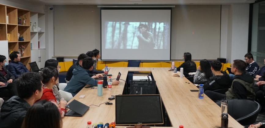 7881fab1d2b1479081e283dce0dff5f5