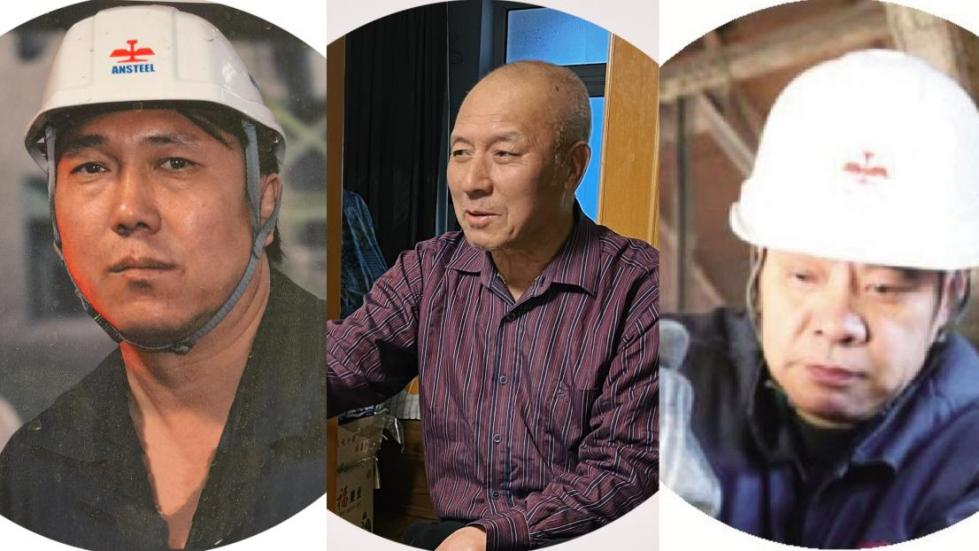 972291fc93a34af9a36fc82f124eb847