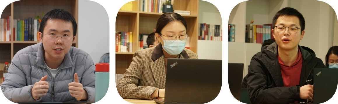 a0c641fa1b1c4ad8871d677f5cdc379e a0c641fa1b1c4ad8871d677f5cdc379e