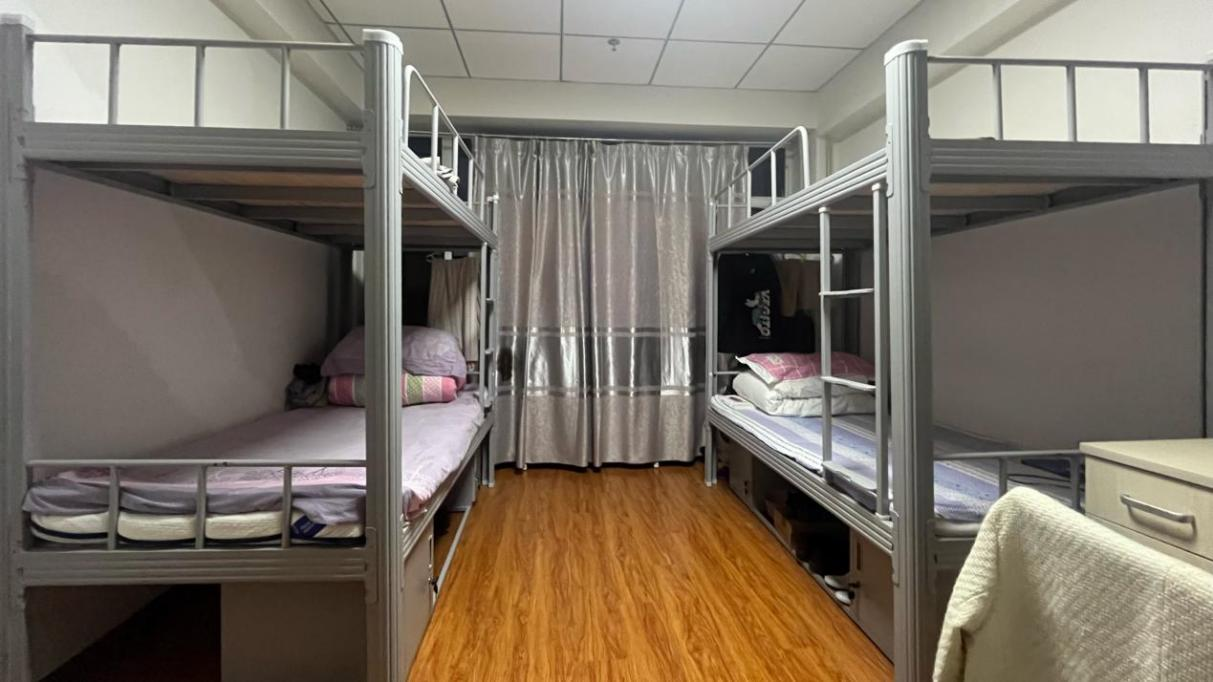 a41582cb94964710bb3ea0eba0b28964