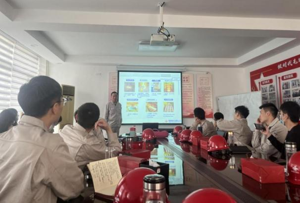 aa2f9070cc70489d8e8c0b2da72acaeb