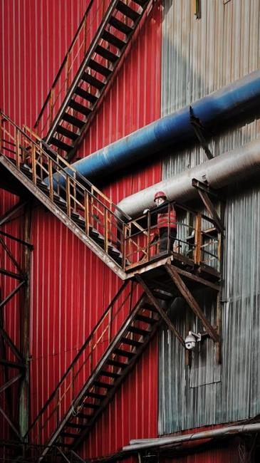 b992f0643cce48a98577cefce531ed32