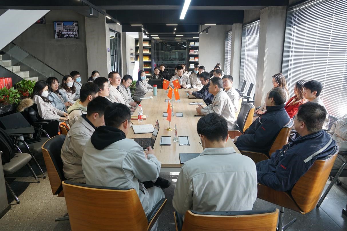 c6c7c364a33341918265e221d69290d7