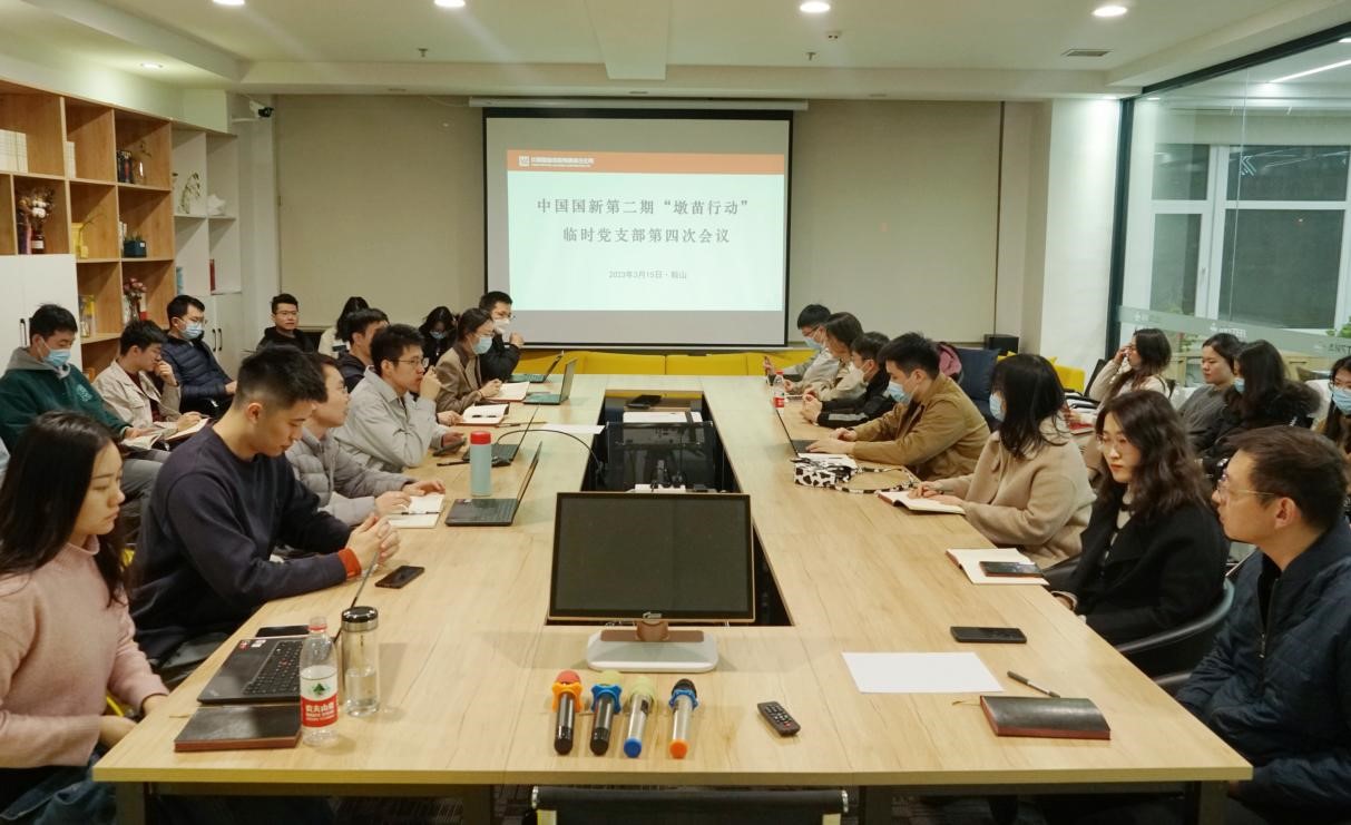 e3b362270d0943ad891373d4905388aa e3b362270d0943ad891373d4905388aa