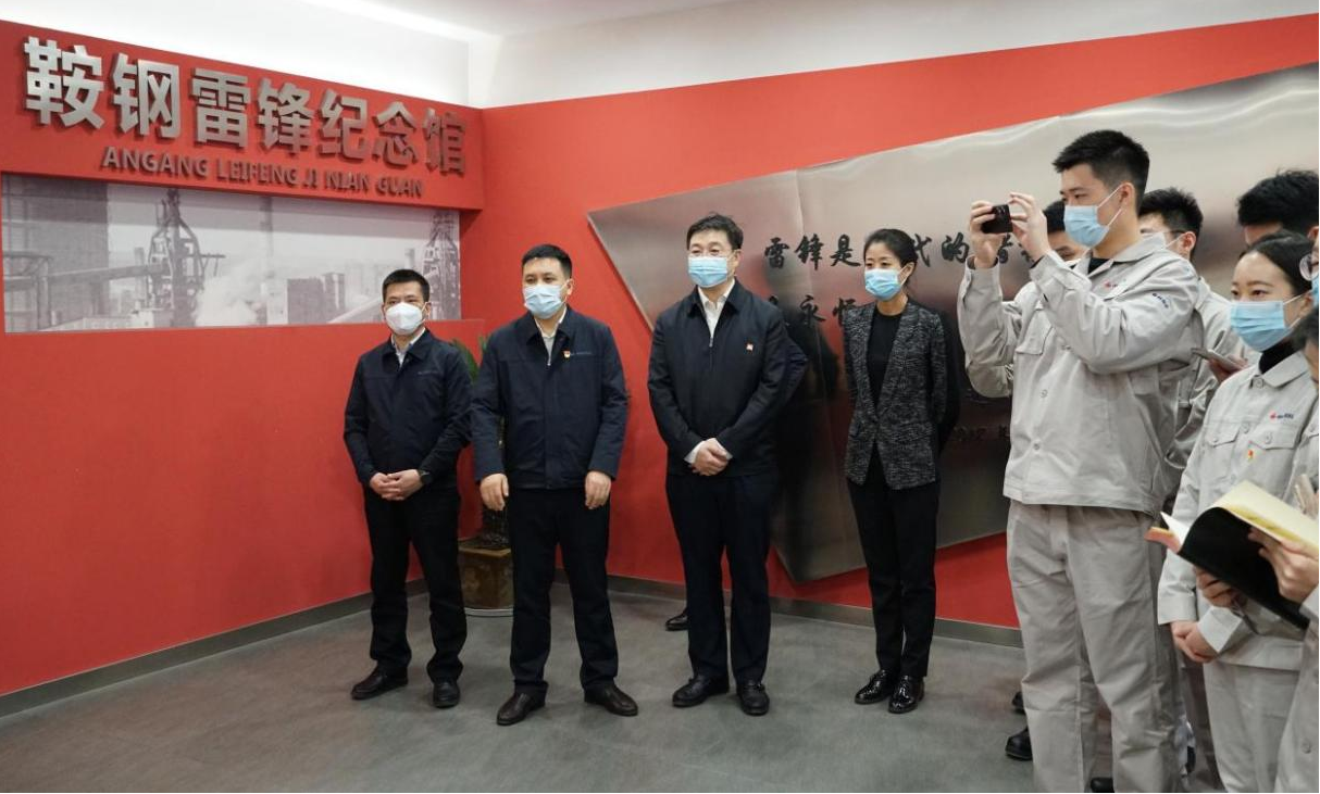 e8092b3865aa4ed2a1b296c7e3d1bef3