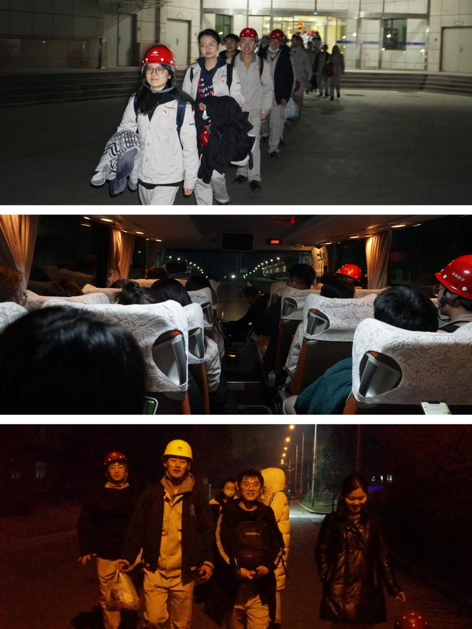 06e41fb4e85b40efbf7a298119b8a5d2