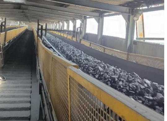 19ee8da25a664cd0acaa44bf83bfde25