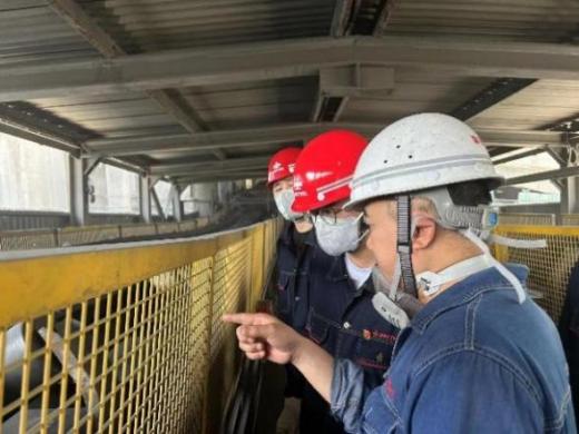 ca468449-2a8e-49e1-956d-f24ecc319b4dimage1