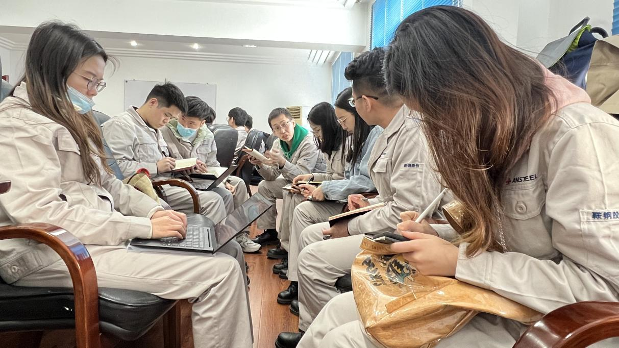 560af47f8d2948acb89a084896fc3c26