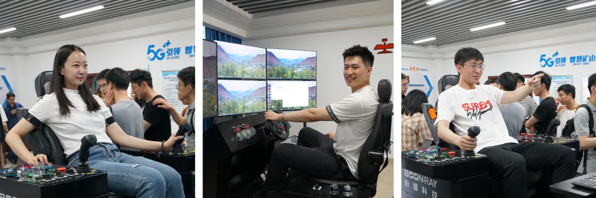 17721081-6bac-4d56-87f7-03e5e6e950a7image2 17721081-6bac-4d56-87f7-03e5e6e950a7image2