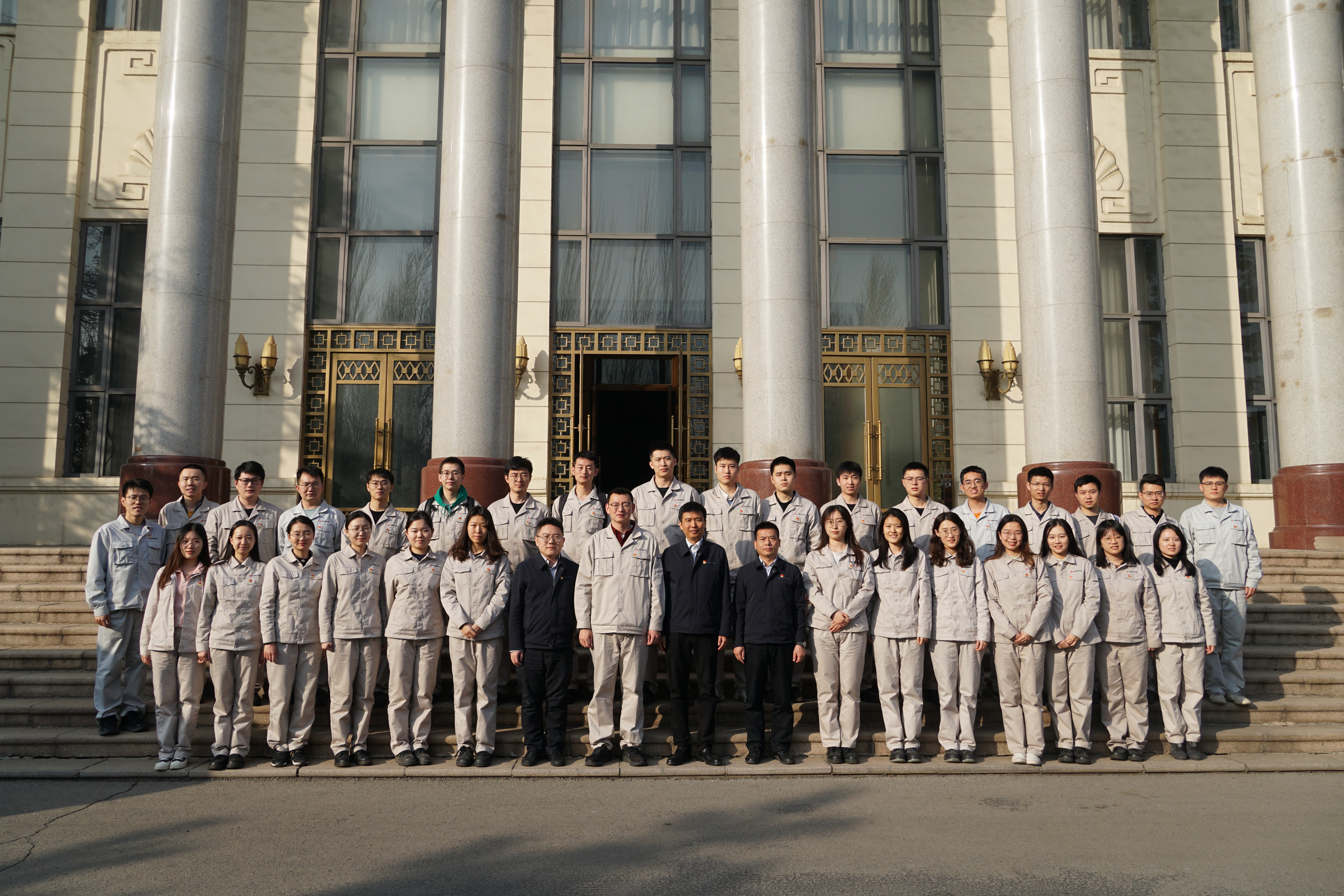 68f29daa70ae4e379ec4d445a5f5fa46