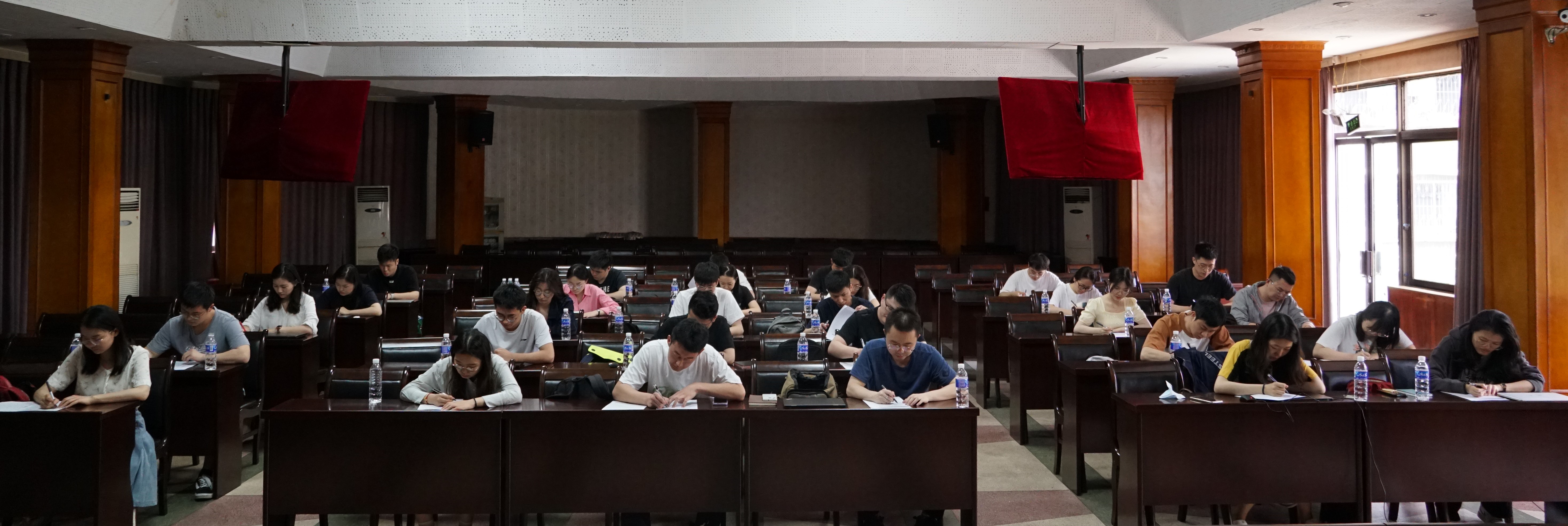 6f01a33cad704a90a6f88227ee3f9d9b