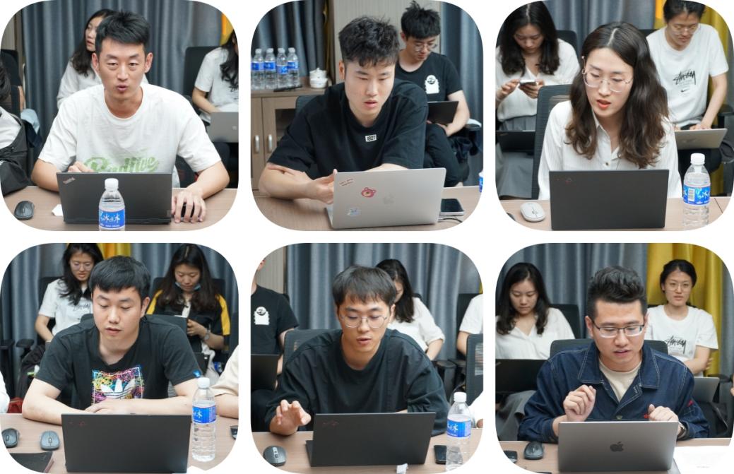 d280473a-2286-4259-aabc-817724840973image1