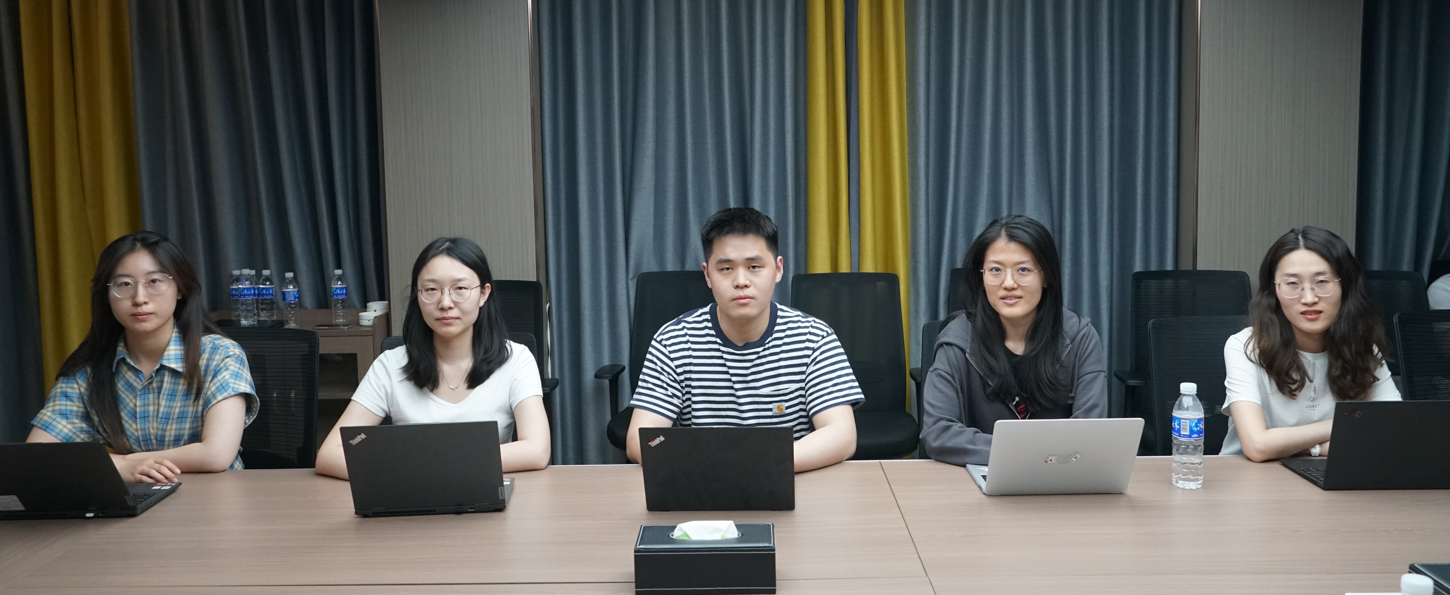 7ad413ff29944e29928493bbc3023b15