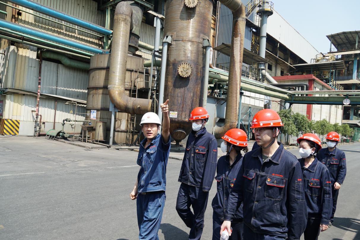 65b258b3-ceee-4876-8a27-2a8d689f060eimage1